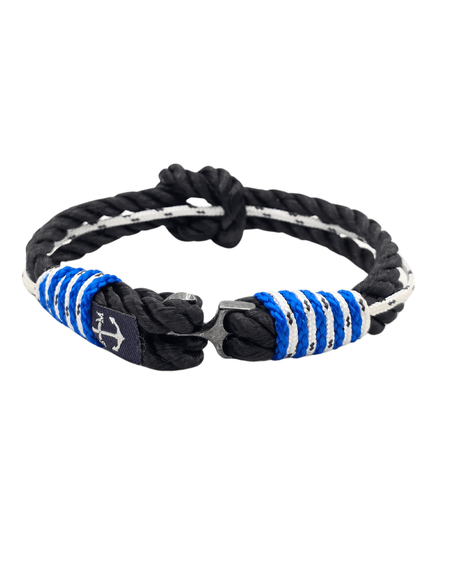 Ken Rope Bracelet-0