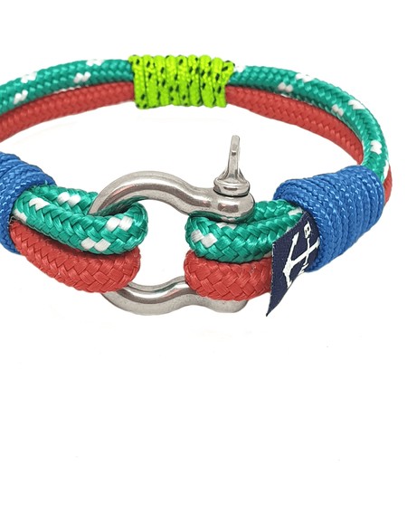 Paine Nautical Bracelet-0