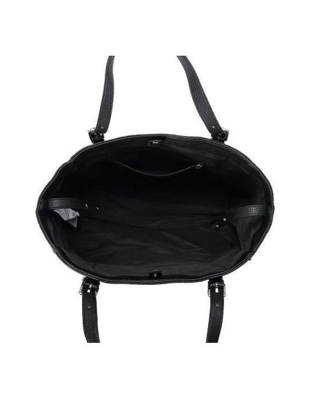 Designer Handbag: High Quality Young Women's Leisure Daily Handbag