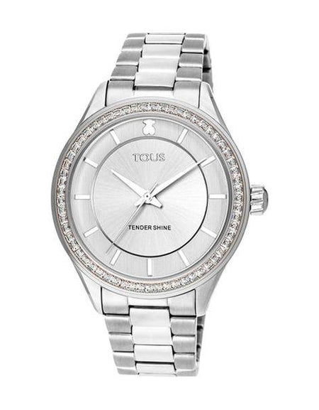 TOUS WATCHES Mod. 200350510-0