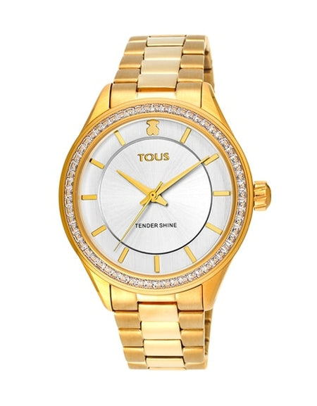 TOUS WATCHES Mod. 200350520-0