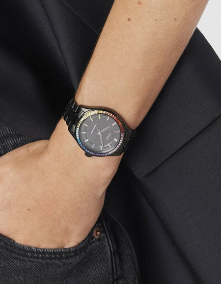 TOUS WATCHES Mod. 200351026-1