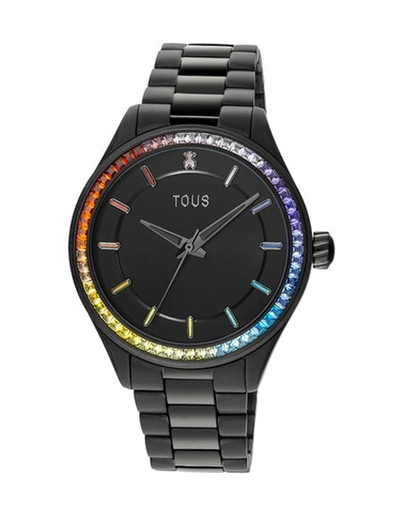 TOUS WATCHES Mod. 200351026-0