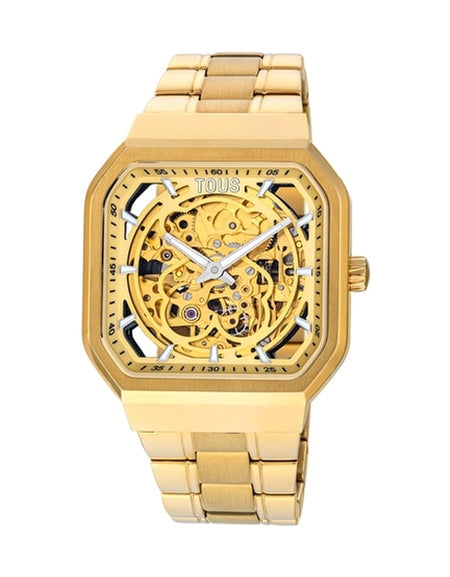 TOUS WATCHES Mod. 200351031-0