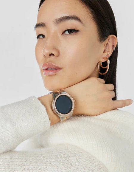 TOUS WATCHES Mod. 200351045-1