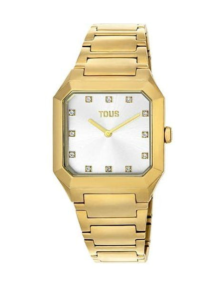 TOUS WATCHES Mod. 200351051-0