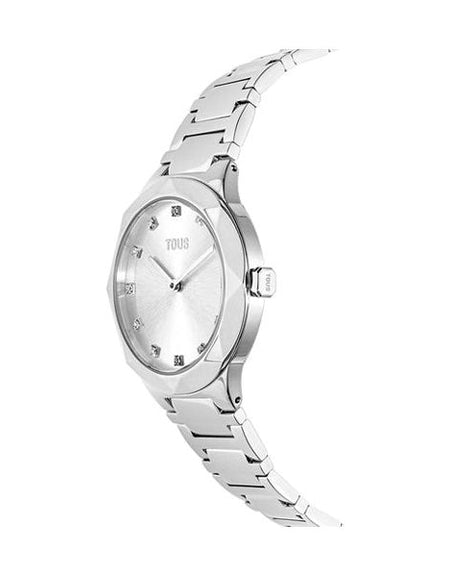 TOUS WATCHES Mod. 200351052-1