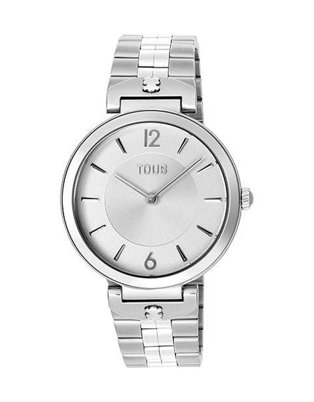 TOUS WATCHES Mod. 200351069-0