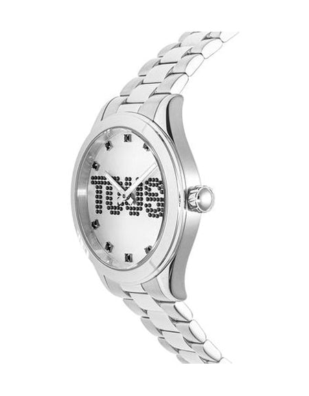 TOUS WATCHES Mod. 200351111-1