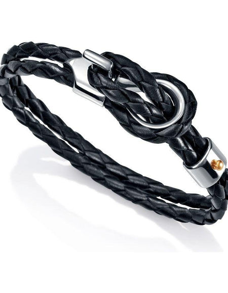 VICEROY FASHION Mod. 2004P09010-0