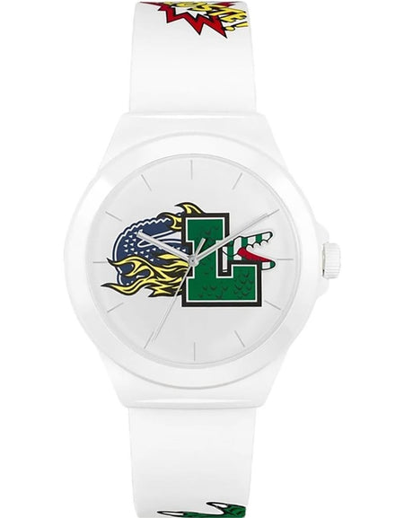 LACOSTE Mod. 2011232-0