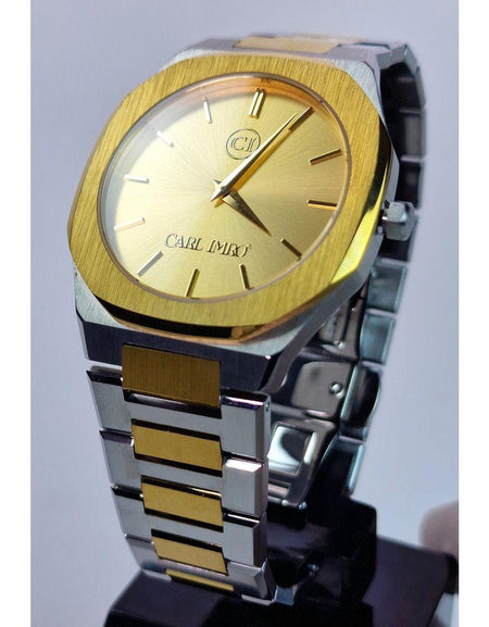 CRLi Canton Mezclada