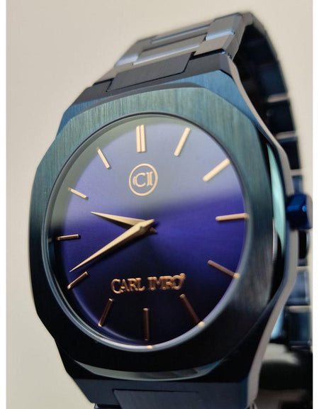 CRLi Canton Maxorata