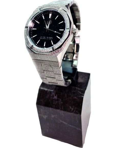 CRLi Canton IMRprimo