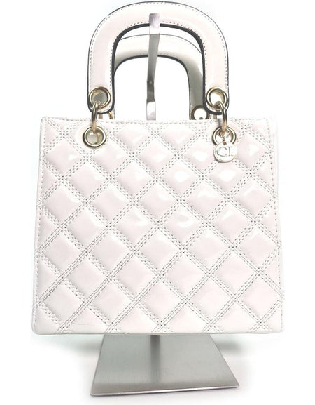 Carl Imro BUJBag (WT)