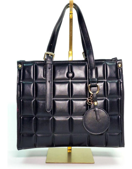 Carl Imro Burbuja Funesto