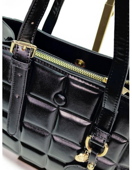 Carl Imro Burbuja Funesto