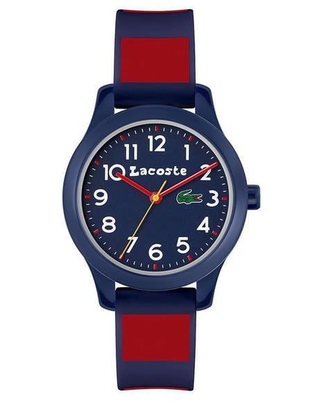LACOSTE Mod. 2030035-0