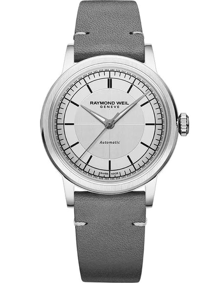 RAYMOND WEIL MOD. 2125-STC-65001-0