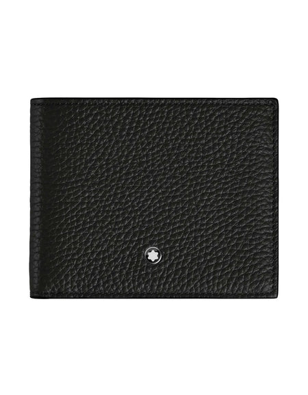 MONTBLANC FASHION ACCESSORIES Mod. 220198-0