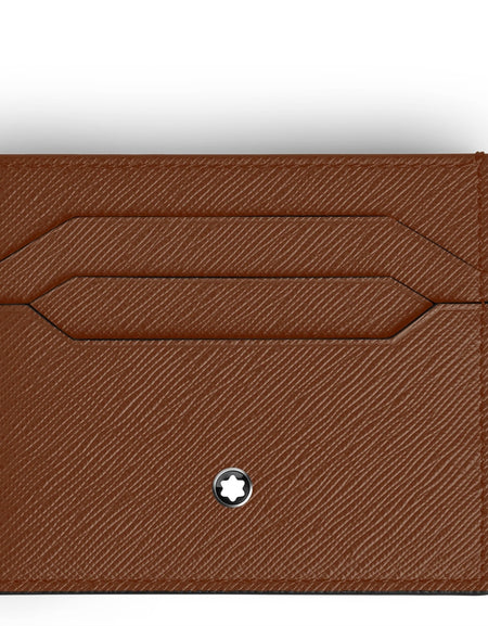 MONTBLANC FASHION ACCESSORIES Mod. 220432-0