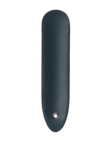 MONTBLANC LEATHER FASHION ACCESSORIES Mod. 220452-0