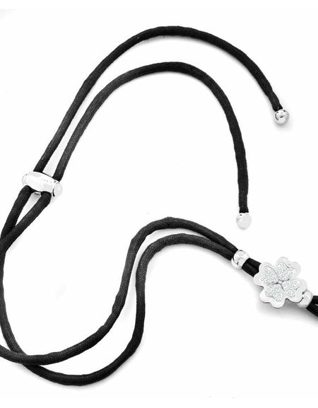 Ladies' Necklace Folli Follie 3N14F015KC 45 cm-0