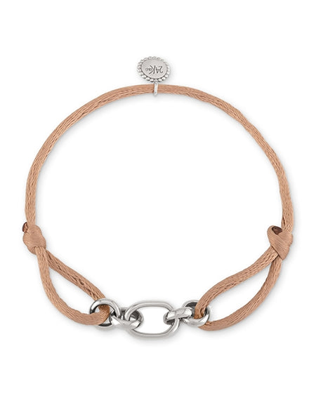 24KAE JEWELS JEWELRY Mod. 22421S-0