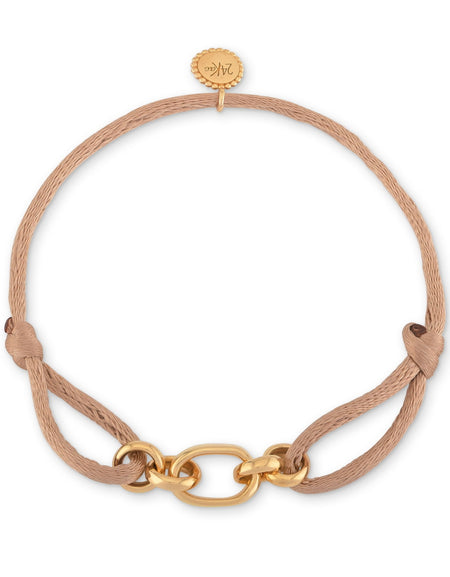 24KAE JEWELS JEWELRY Mod. 22421Y-0