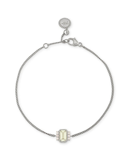 24KAE JEWELS JEWELRY Mod. 22424S-0