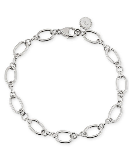 24KAE JEWELS JEWELRY Mod. 22426S-0