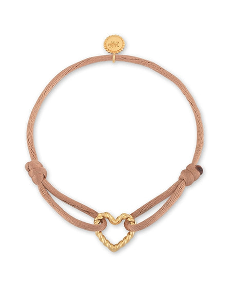 24KAE JEWELS JEWELRY Mod. 22437Y-0