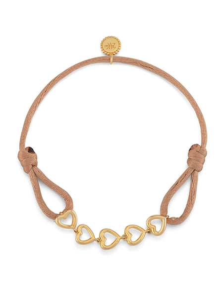 24KAE JEWELS JEWELRY Mod. 22441Y-0