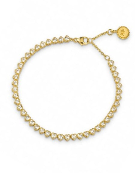 24KAE JEWELS JEWELRY Mod. 22445Y-0