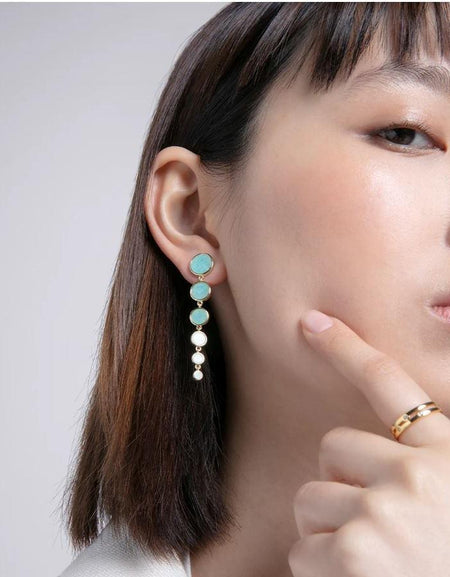 VICEROY JEWELS Mod. 2300E100-43-1