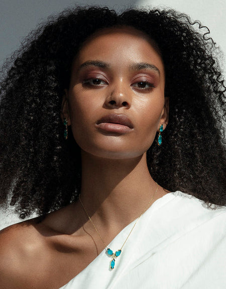 VICEROY JEWELS Mod. 2304C100-52-1