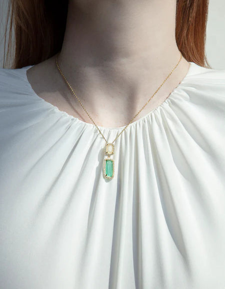 VICEROY JEWELS Mod. 2305C100-59-1