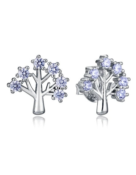 VICEROY JEWELS Mod. 2309E000-30-0