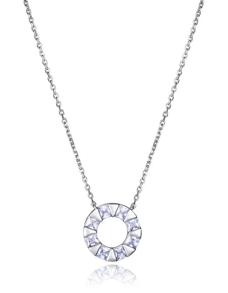 VICEROY JEWELS Mod. 2312C000-30-0