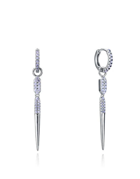 VICEROY JEWELS Mod. 2322E000-30-0