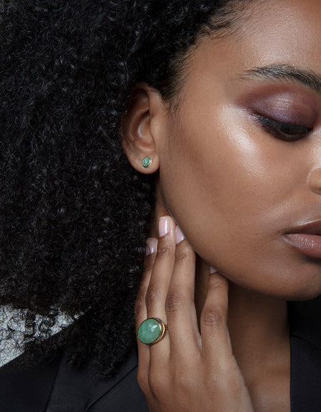 VICEROY JEWELS Mod. 2323E100-42-1