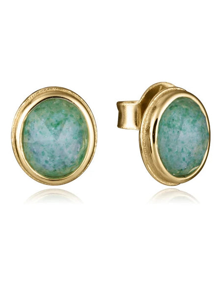 VICEROY JEWELS Mod. 2323E100-42-0