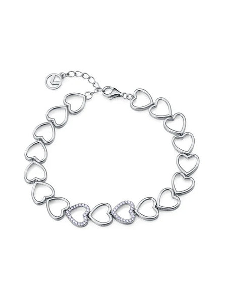 VICEROY JEWELS Mod. 2325P000-30-0