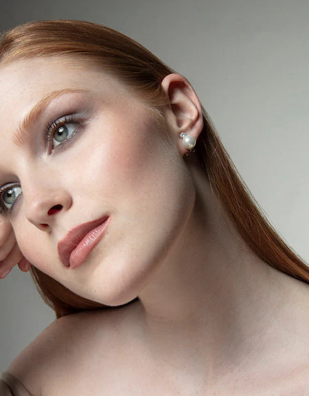 VICEROY JEWELS Mod. 2327E000-60-1