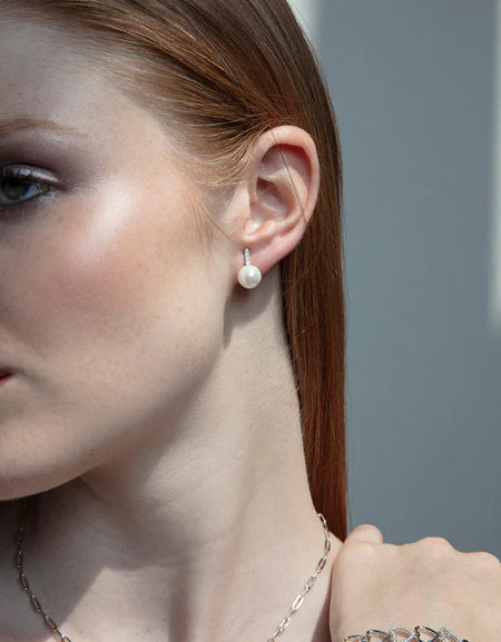 VICEROY JEWELS Mod. 2328E000-60-1