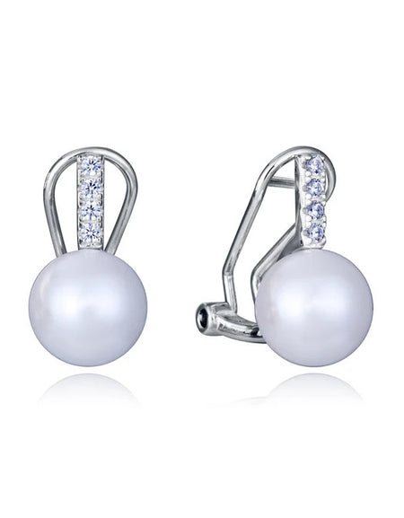 VICEROY JEWELS Mod. 2328E000-60-0