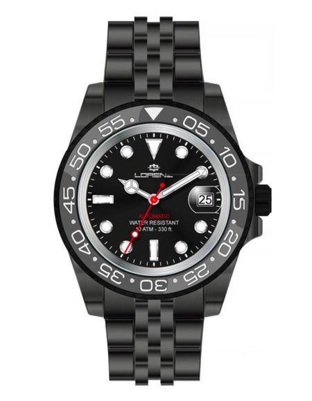 LORENZ MOD. SPORT AUTOMATIC-0