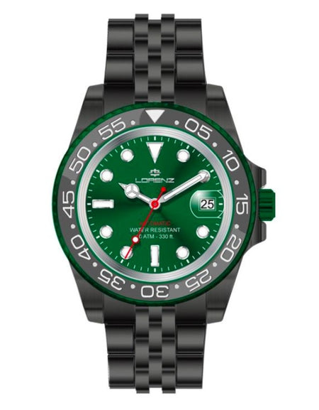 LORENZ MOD. SPORT AUTOMATIC-0