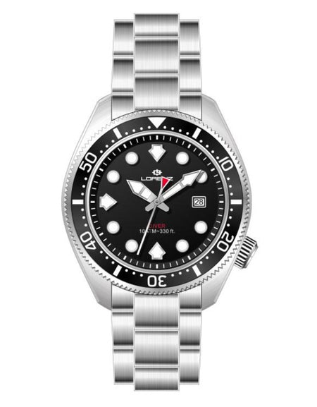 LORENZ MOD. 26169FF-0