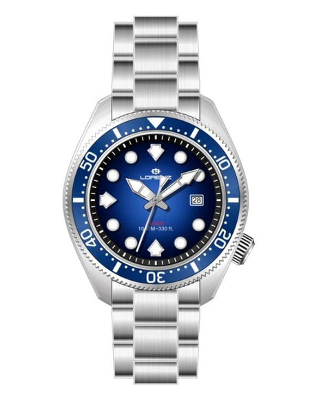 LORENZ MOD. 26169GG-0